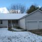 207 S Elm St, Caledonia, OH 43314 ID:1698114