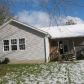 207 S Elm St, Caledonia, OH 43314 ID:1698119