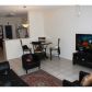 3791 SAN SIMEON CR # 0, Fort Lauderdale, FL 33331 ID:5798684