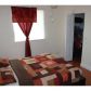 3791 SAN SIMEON CR # 0, Fort Lauderdale, FL 33331 ID:5798685