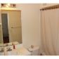 3791 SAN SIMEON CR # 0, Fort Lauderdale, FL 33331 ID:5798686