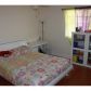 3791 SAN SIMEON CR # 0, Fort Lauderdale, FL 33331 ID:5798687