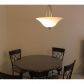 3791 SAN SIMEON CR # 0, Fort Lauderdale, FL 33331 ID:5798688