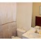 3791 SAN SIMEON CR # 0, Fort Lauderdale, FL 33331 ID:5798689