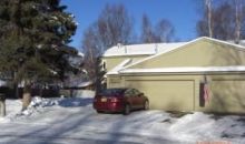 7033 Gemini Drive Anchorage, AK 99504