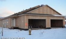 6203 Ophir Drive Anchorage, AK 99504