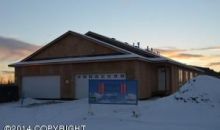 202 Skwentna Drive Anchorage, AK 99504