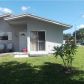 404 COLUMBUS PW, Hollywood, FL 33021 ID:648819