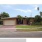 223 S 56TH TER, Hollywood, FL 33023 ID:1505212