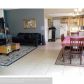 223 S 56TH TER, Hollywood, FL 33023 ID:1505215