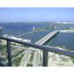 1100 BISCAYNE BL # 4802, Miami, FL 33132 ID:3866671