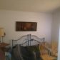 5200 Entrar Drive #113, Palmdale, CA 93551 ID:892811