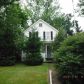 422 W Smith Rd, Medina, OH 44256 ID:932779