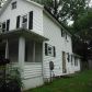 422 W Smith Rd, Medina, OH 44256 ID:932780