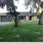 8103 Lake Dr, Palmetto, FL 34221 ID:938965