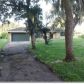 8103 Lake Dr, Palmetto, FL 34221 ID:938966