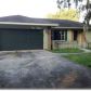 8103 Lake Dr, Palmetto, FL 34221 ID:938967