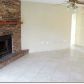 8103 Lake Dr, Palmetto, FL 34221 ID:938971