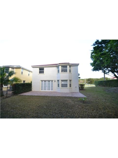 9700 WYETH CT, West Palm Beach, FL 33414