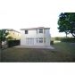 9700 WYETH CT, West Palm Beach, FL 33414 ID:4726131