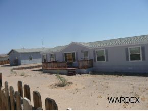 12542 S. Apache Parkway, Topock, AZ 86436