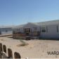 12542 S. Apache Parkway, Topock, AZ 86436 ID:5054033