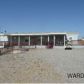 12542 S. Apache Parkway, Topock, AZ 86436 ID:5054034