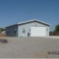 12542 S. Apache Parkway, Topock, AZ 86436 ID:5054035