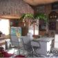 12542 S. Apache Parkway, Topock, AZ 86436 ID:5054040