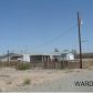 12542 S. Apache Parkway, Topock, AZ 86436 ID:5054041