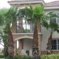 2921 SE 12 RD # 201, Homestead, FL 33035 ID:203614