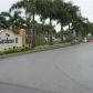 2921 SE 12 RD # 201, Homestead, FL 33035 ID:203615