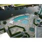 3131 NE 188th St # 2-504, Miami, FL 33180 ID:1223726