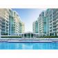 3131 NE 188th St # 2-504, Miami, FL 33180 ID:1223729