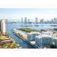 3131 NE 188th St # 2-504, Miami, FL 33180 ID:1223735