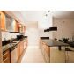 3131 NE 188th St # 2-504, Miami, FL 33180 ID:1223736