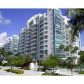 3131 NE 188th St # 2-504, Miami, FL 33180 ID:1223738