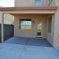 9540 W Quail Avenue, Peoria, AZ 85382 ID:5970788