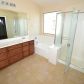 9540 W Quail Avenue, Peoria, AZ 85382 ID:5970790