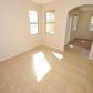 9540 W Quail Avenue, Peoria, AZ 85382 ID:5970794