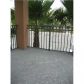 2921 SE 12 RD # 201, Homestead, FL 33035 ID:203616