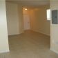 2921 SE 12 RD # 201, Homestead, FL 33035 ID:203617