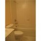 2921 SE 12 RD # 201, Homestead, FL 33035 ID:203620