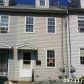 219 Crescent St, Harrisburg, PA 17104 ID:503828