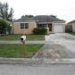 20201 Nw 32nd Ave, Opa Locka, FL 33056 ID:944665