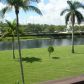 8335 SW 72 AV # 306D, Miami, FL 33143 ID:788318