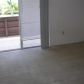 8335 SW 72 AV # 306D, Miami, FL 33143 ID:788320