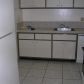 8335 SW 72 AV # 306D, Miami, FL 33143 ID:788321