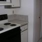 8335 SW 72 AV # 306D, Miami, FL 33143 ID:788322