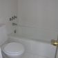 8335 SW 72 AV # 306D, Miami, FL 33143 ID:788325